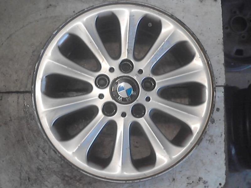 Jante BMW SERIE 1  - 1