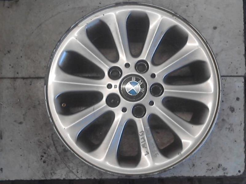 Jante BMW SERIE 1  - 1