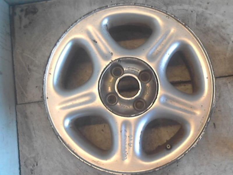 Jante SEAT CORDOBA  - 1