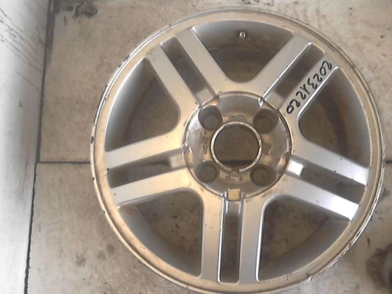 Jante FORD FOCUS  - 1