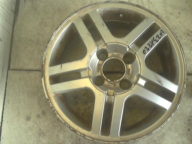 Jante FORD FOCUS  - 1