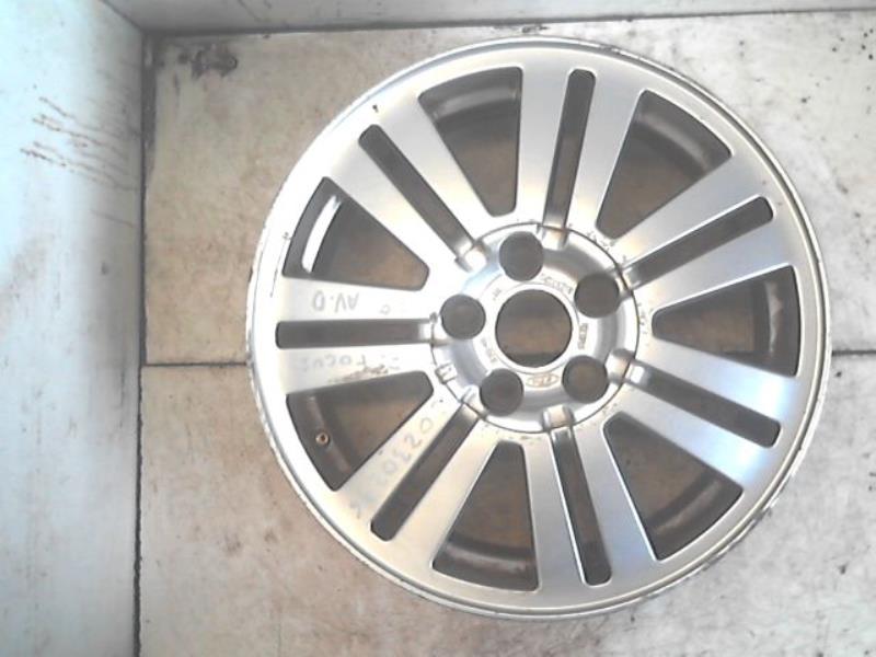 Jante FORD FOCUS  - 1