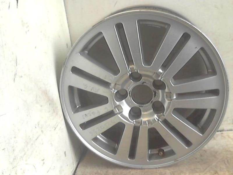 Jante FORD FOCUS  - 1
