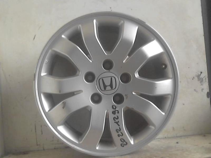 Jante HONDA CRV  - 1