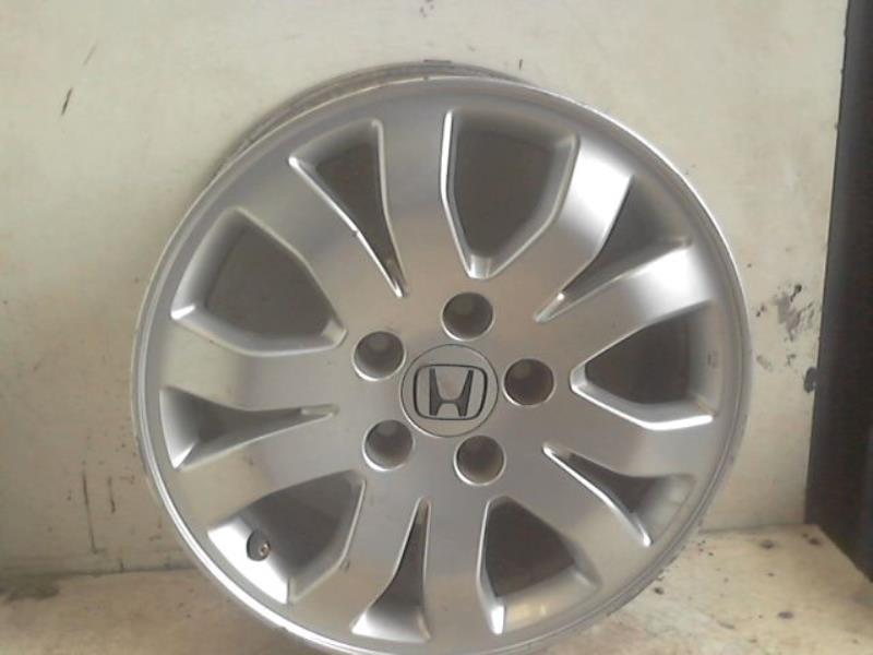 Jante HONDA CRV  - 1