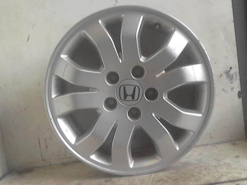 Jante HONDA CRV  - 1