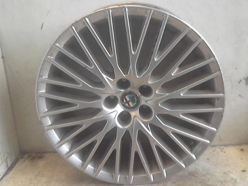 Jante ALFA ROMEO 147  - 1