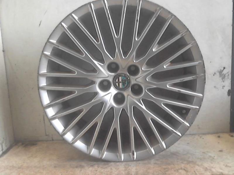 Jante ALFA ROMEO 147  - 1