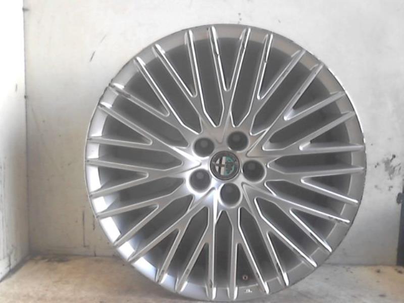 Jante ALFA ROMEO 147  - 1