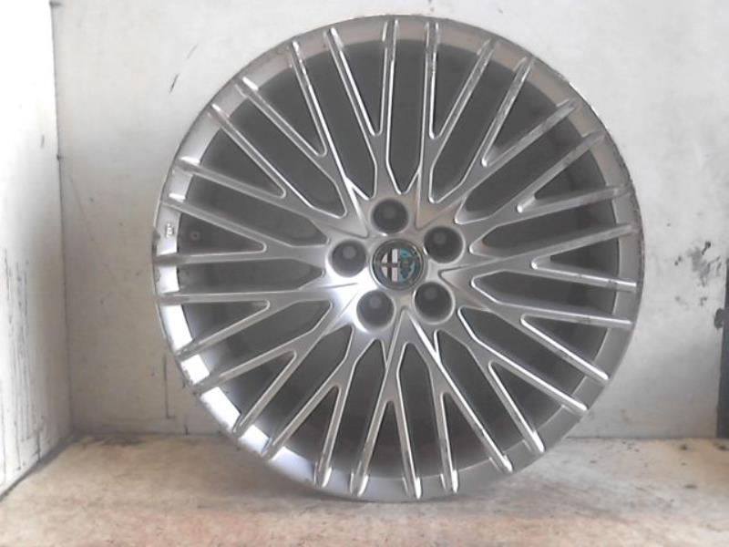 Jante ALFA ROMEO 147  - 1