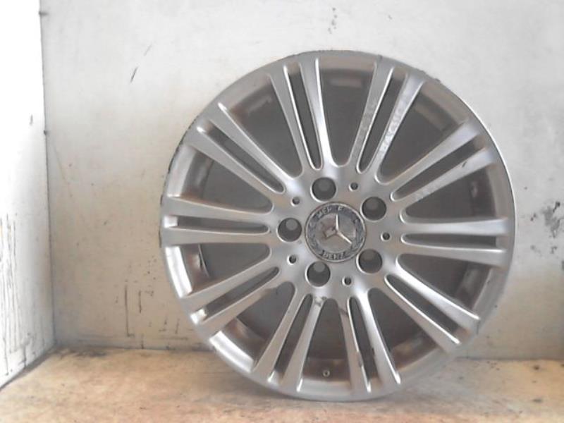Jante MERCEDES CLASSE A  - 1