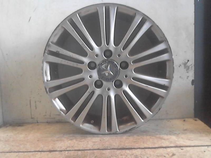 Jante MERCEDES CLASSE A  - 1