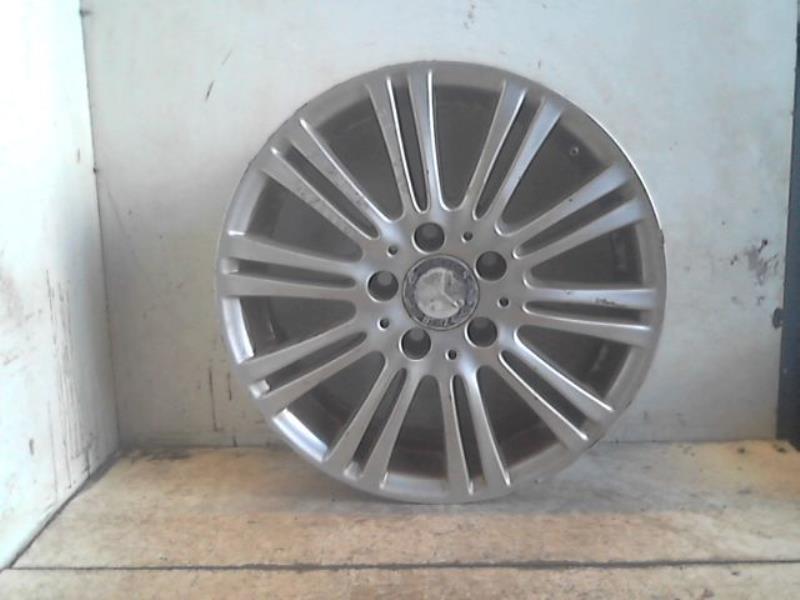 Jante MERCEDES CLASSE A  - 1