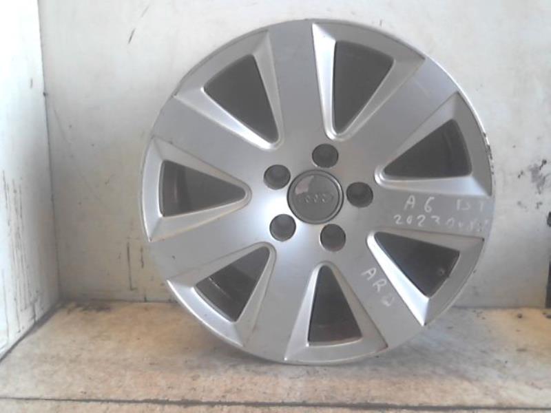 Jante AUDI A6  - 1