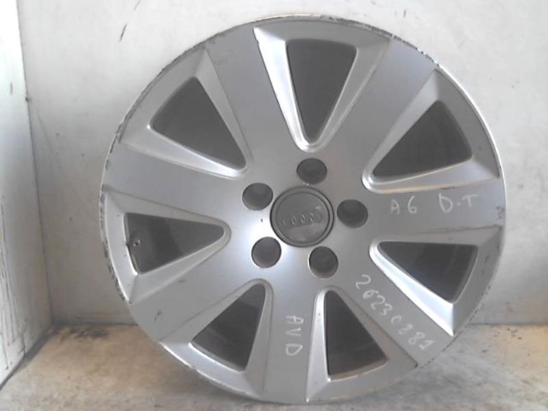 Jante AUDI A6  - 1