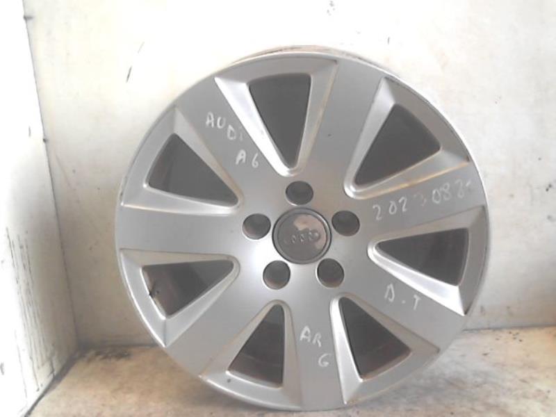 Jante AUDI A6  - 1