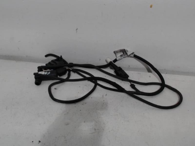 Pompe lave glace avant FORD FOCUS Diesel - 1