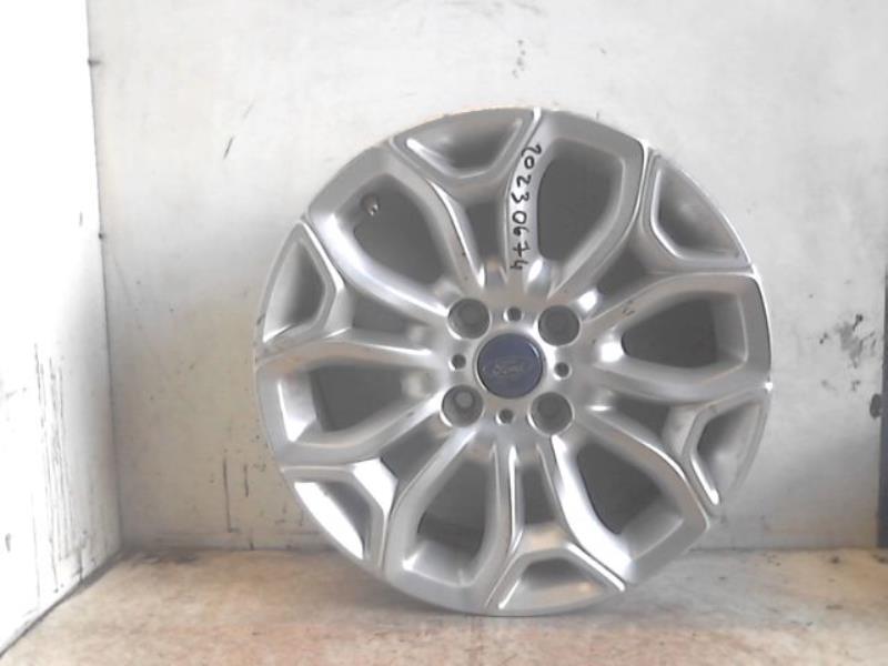 Jante FORD ECOSPORT  - 1
