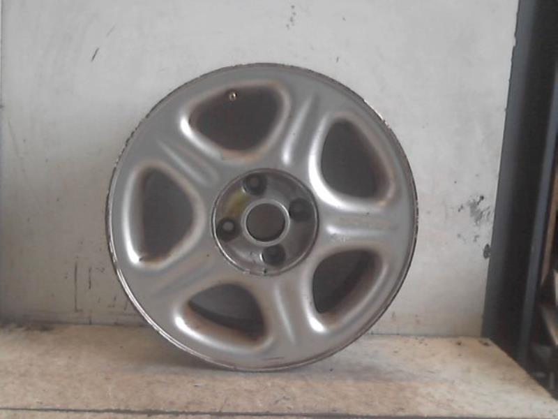 Jante SEAT CORDOBA  - 1