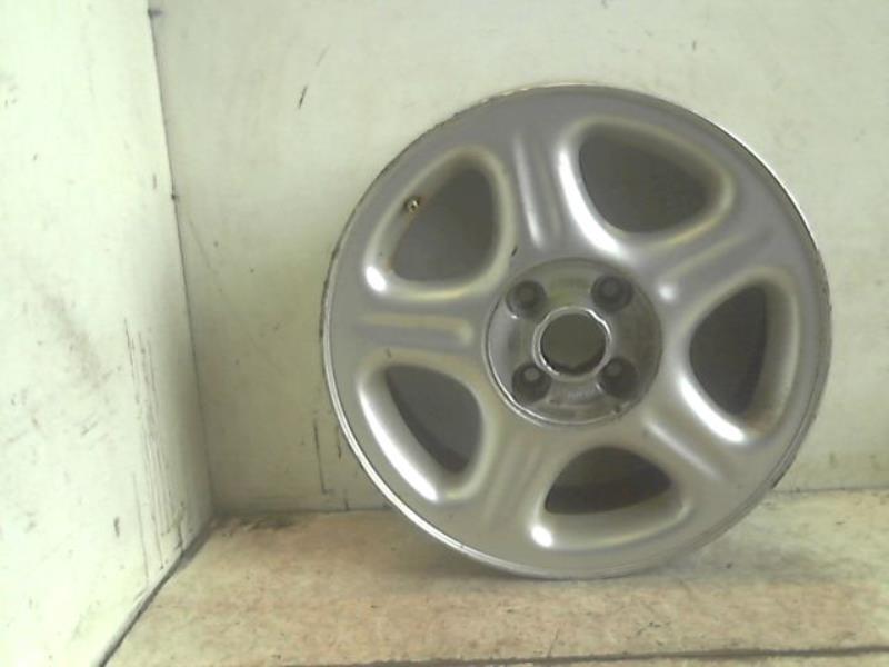 Jante SEAT CORDOBA  - 1