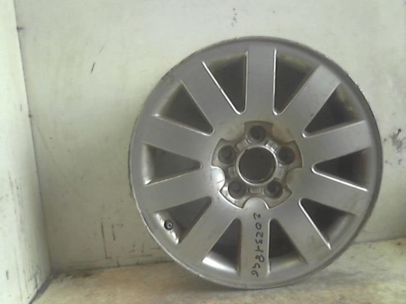 Jante RENAULT LAGUNA  - 1