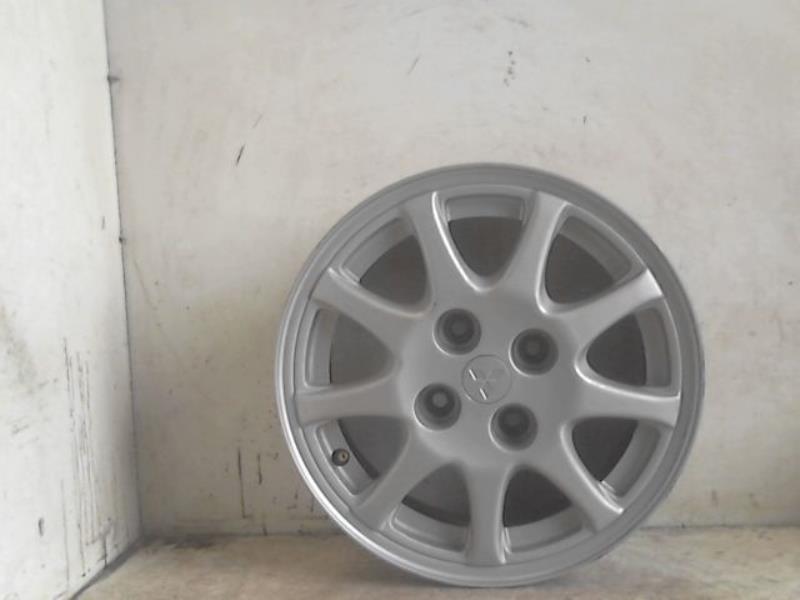 Jante MITSUBISHI COLT  - 1