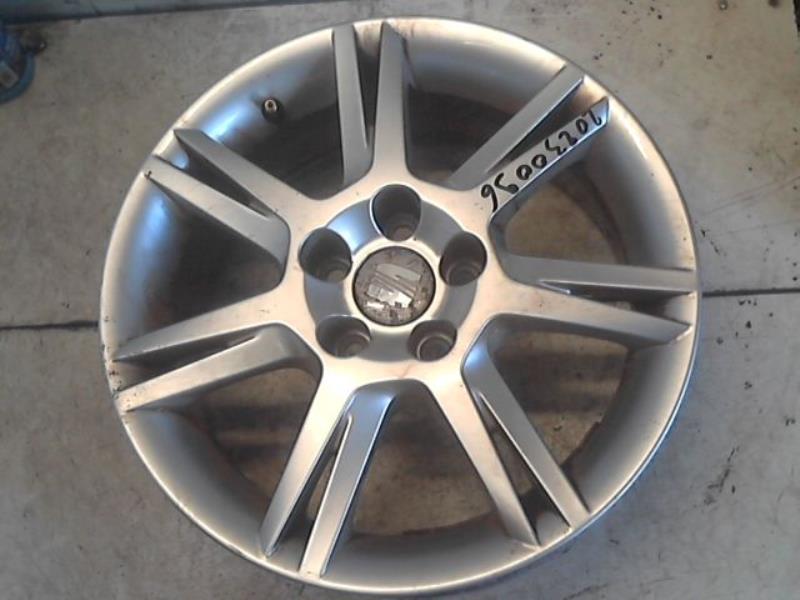 Jante SEAT IBIZA  - 1