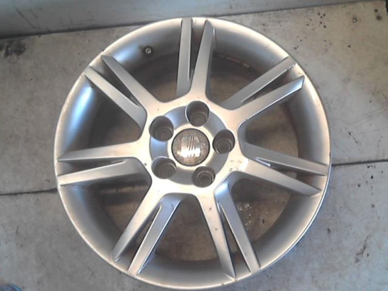Jante SEAT IBIZA  - 1