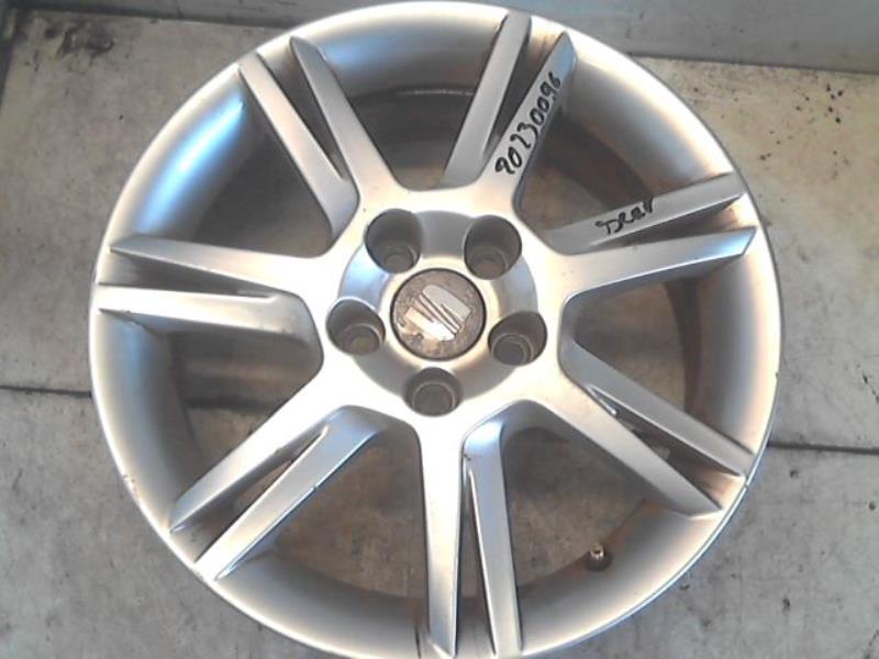 Jante SEAT IBIZA  - 1