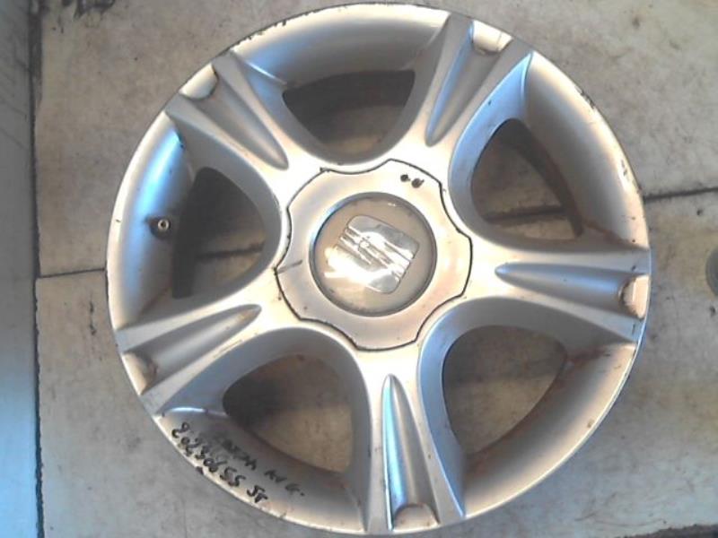 Jante SEAT IBIZA  - 1