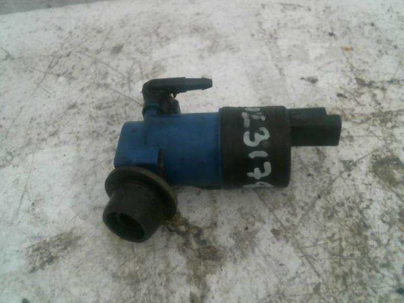 Pompe lave glace avant RENAULT TWINGO Essence - 1