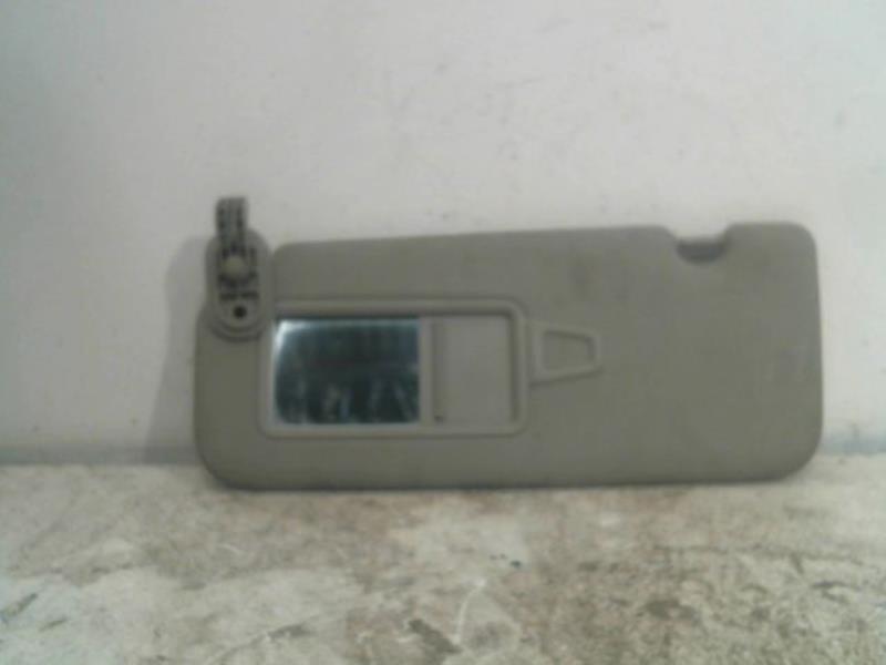 Pare soleil gauche KIA PICANTO Essence - 1