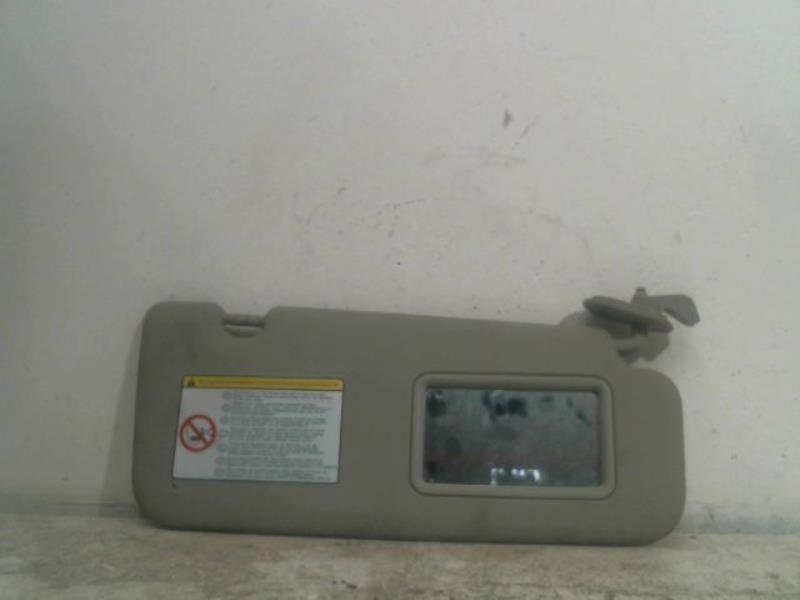 Pare soleil droit KIA PICANTO Essence - 1
