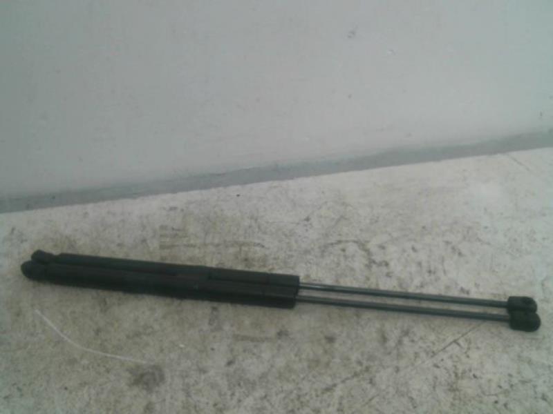 Verin de coffre RENAULT MEGANE Diesel - 1