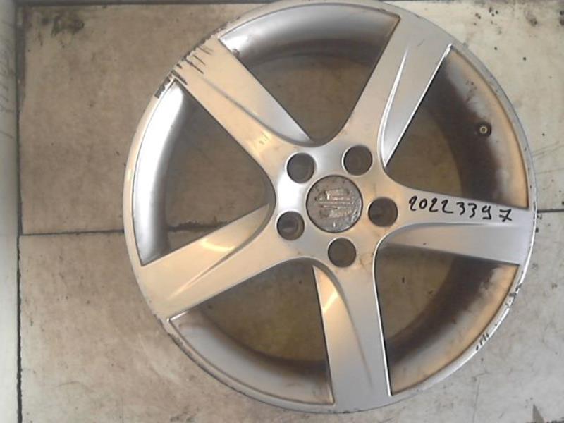 Jante SEAT ALTEA  - 1
