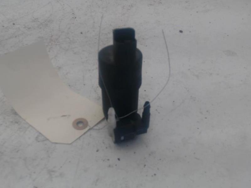 Pompe lave glace avant PEUGEOT 207 Essence - 1