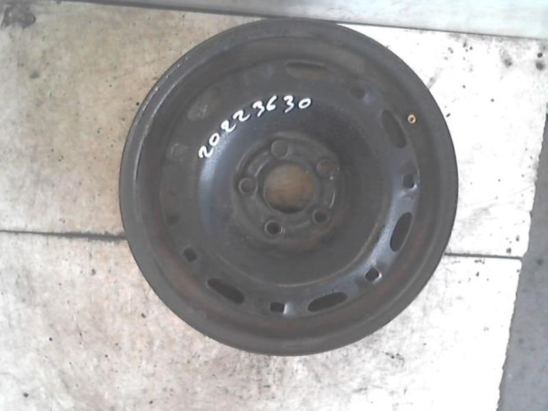 Jante SEAT IBIZA  - 1
