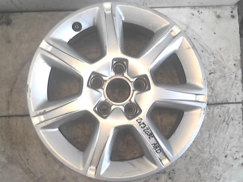 Jante AUDI A3  - 1