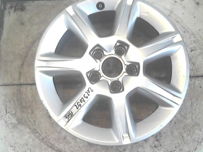 Jante AUDI A3  - 1