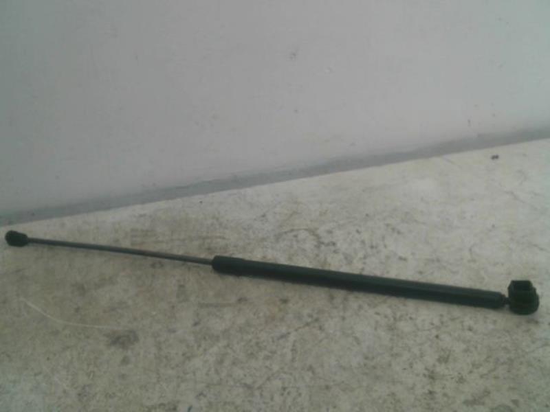 Verin de capot RENAULT MEGANE Diesel - 1