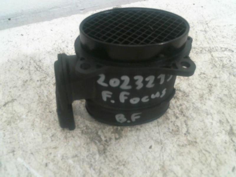 Debitmetre FORD FOCUS Diesel - 1
