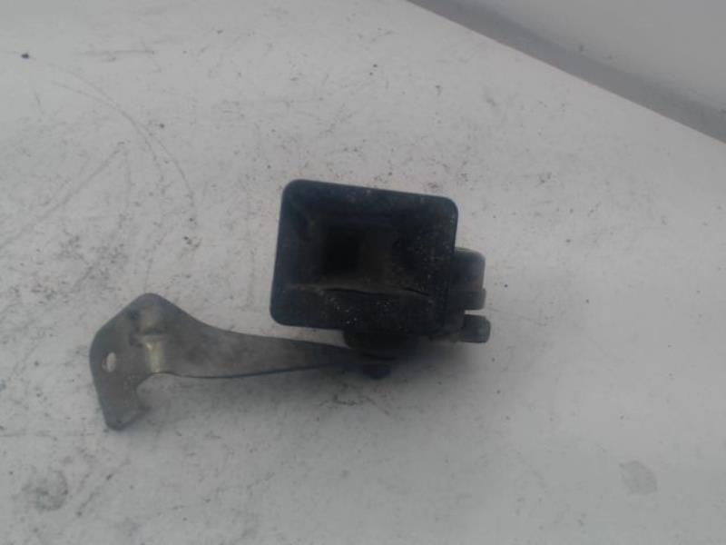 Avertisseur/Klaxon CITROEN JUMPY Diesel - 1