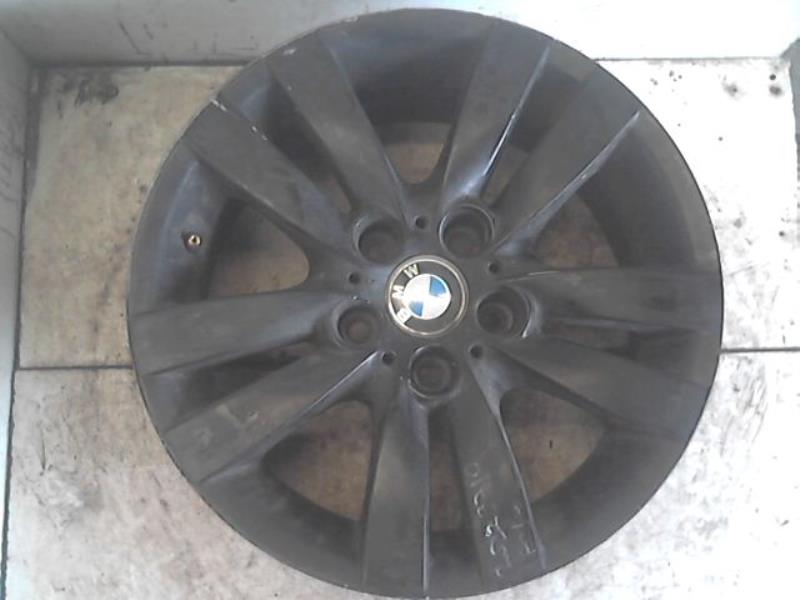 Jante BMW SERIE 5  - 1