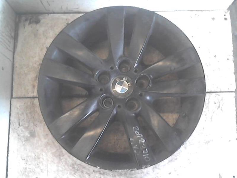 Jante BMW SERIE 5  - 1