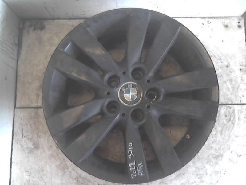 Jante BMW SERIE 5  - 1