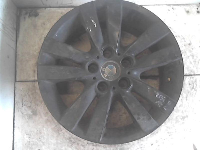 Jante BMW SERIE 5  - 1