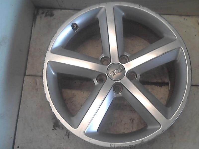 Jante AUDI A4  - 1