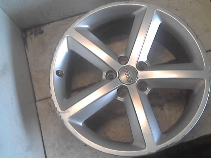 Jante AUDI A4  - 1