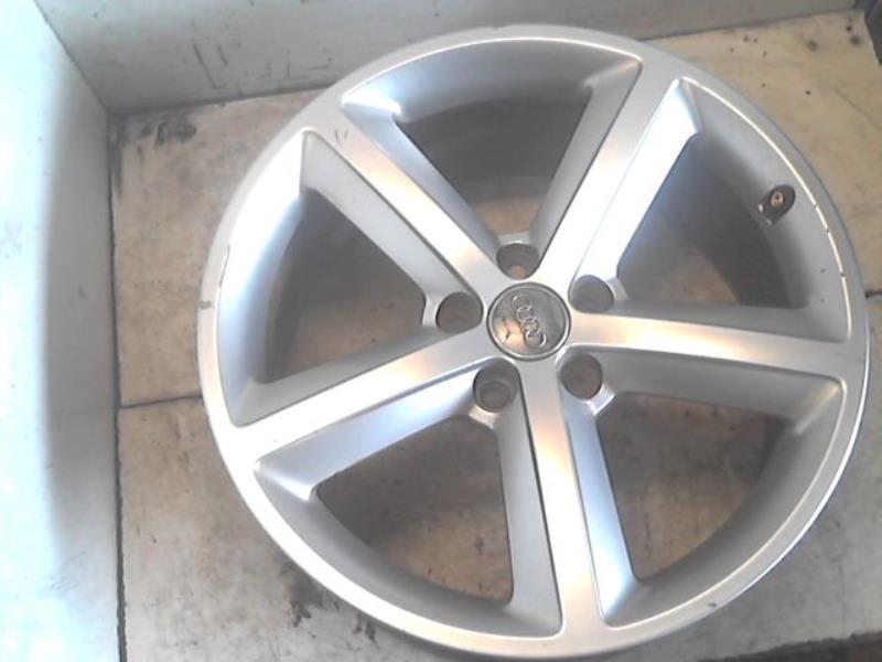 Jante AUDI A4  - 1