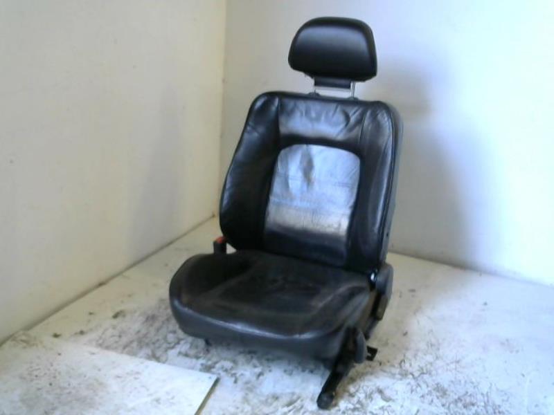 Siege avant droit MITSUBISHI COLT Essence - 1